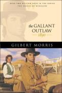 The Gallant Outlaw