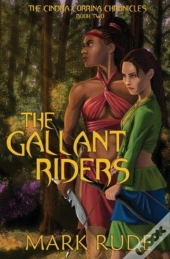 The Gallant Riders
