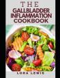 The Gallbladder Inflammation Diet - Preview