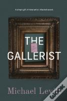 The Gallerist