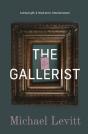 The Gallerist - Preview