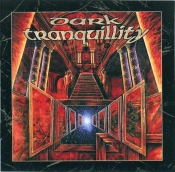 Capa do artigo The Gallery - CD