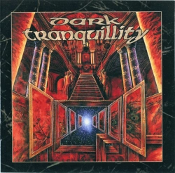 Capa do artigo The Gallery - CD