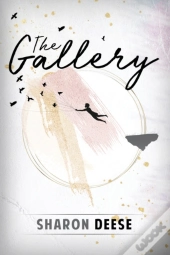 The Gallery