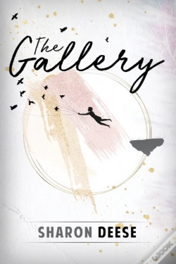 Capa do artigo The Gallery