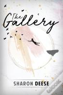 The Gallery