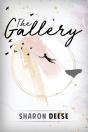 The Gallery - Preview