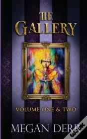 Capa do artigo The Gallery