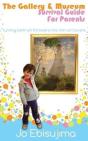The Gallery & Museum Survival Guide For - Preview