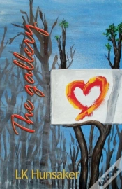 Capa do artigo The Gallery: Finishing Touches & Final Strokes