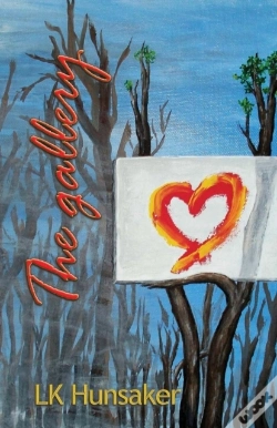 Capa do artigo The Gallery: Finishing Touches & Final Strokes
