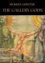 The Gallery Gods - Preview