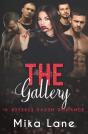 The Gallery - Preview