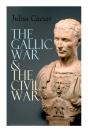 The Gallic War & The Civil War - Preview