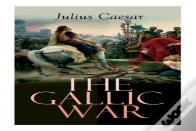 The Gallic War