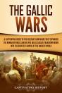 The Gallic Wars - Preview