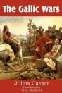 The Gallic Wars - Preview