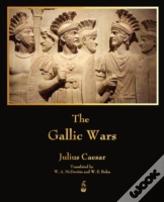 The Gallic Wars
