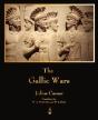 The Gallic Wars - Preview