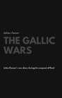 The Gallic Wars - Preview