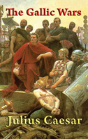 The Gallic Wars - Preview