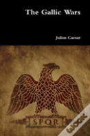 The Gallic Wars