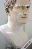 The Gallic Wars
