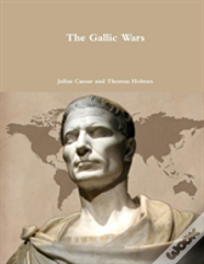 The Gallic Wars