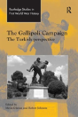 The Gallipoli Campaign - Preview