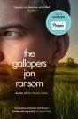 The Gallopers - Preview