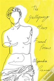 Capa do artigo The Galloping Hour