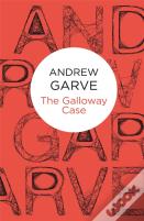 The Galloway Case