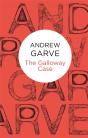 The Galloway Case - Preview