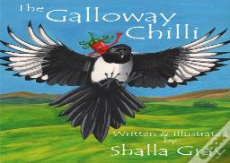 The Galloway Chilli
