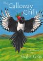 The Galloway Chilli - Preview
