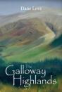The Galloway Highlands - Preview