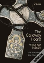 The Galloway Hoard