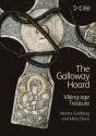 The Galloway Hoard - Preview
