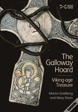 Capa do artigo The Galloway Hoard