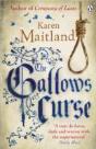 The Gallows Curse - Preview