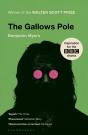 The Gallows Pole - Preview