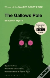 Capa do artigo The Gallows Pole