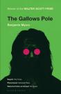 The Gallows Pole - Preview