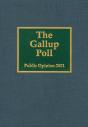 The Gallup Poll Cumulative Index - Preview