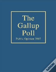 The Gallup Poll