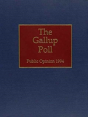 The Gallup Poll - Preview