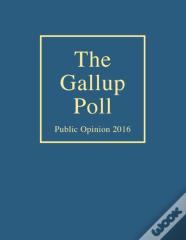 The Gallup Poll