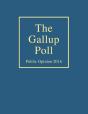The Gallup Poll - Preview