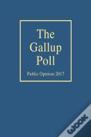 The Gallup Poll