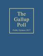 The Gallup Poll - Preview